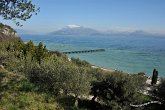 069 Sirmione